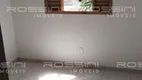 Foto 5 de Casa de Condomínio com 2 Quartos à venda, 89m² em Ipiranga, Ribeirão Preto