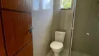 Foto 17 de Sobrado com 3 Quartos à venda, 134m² em Itamar, Itapoá