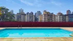 Foto 4 de Apartamento com 3 Quartos à venda, 130m² em Vila Andrade, São Paulo