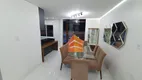 Foto 6 de Casa de Condomínio com 3 Quartos à venda, 221m² em Reserva do Arvoredo, Gravataí