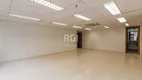 Foto 15 de Sala Comercial para alugar, 1054m² em Centro Histórico, Porto Alegre