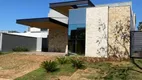 Foto 2 de Casa de Condomínio com 3 Quartos à venda, 249m² em Alphaville, Ribeirão Preto