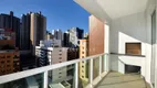 Foto 5 de Apartamento com 2 Quartos à venda, 73m² em Bigorrilho, Curitiba