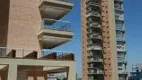 Foto 12 de Apartamento com 4 Quartos à venda, 407m² em Ibirapuera, São Paulo