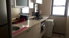 Foto 21 de Flat com 2 Quartos à venda, 90m² em Ipanema, Rio de Janeiro