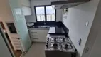 Foto 16 de Apartamento com 3 Quartos à venda, 145m² em Mirandópolis, São Paulo