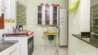 Foto 17 de Casa com 2 Quartos à venda, 85m² em Camaquã, Porto Alegre