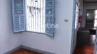 Foto 8 de Casa com 4 Quartos para alugar, 180m² em Lidice, Uberlândia