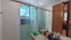 Foto 17 de Casa com 4 Quartos à venda, 178m² em Jacarepaguá, Rio de Janeiro