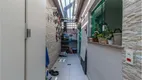 Foto 7 de Casa com 3 Quartos à venda, 111m² em Móoca, São Paulo