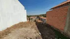 Foto 3 de à venda, 150m² em Parque Residencial Monte Rey , Piracicaba