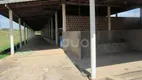 Foto 108 de Fazenda/Sítio com 2 Quartos à venda, 300m² em Água Bonita, Piracicaba
