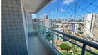 Foto 10 de Apartamento com 2 Quartos à venda, 90m² em Guararapes, Fortaleza