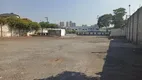 Foto 4 de Lote/Terreno à venda, 2531m² em City Bussocaba, Osasco