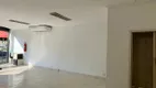 Foto 6 de Sala Comercial para alugar, 70m² em Jardim Bom Clima, Guarulhos