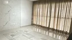 Foto 5 de Apartamento com 2 Quartos para alugar, 100m² em Boqueirão, Santos