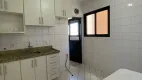 Foto 10 de Apartamento com 3 Quartos à venda, 98m² em Vila Industrial, Araçatuba