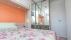 Foto 6 de Apartamento com 2 Quartos à venda, 50m² em Cristal, Porto Alegre