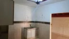 Foto 11 de Casa com 3 Quartos à venda, 360m² em Jardim Herculano, São José do Rio Preto