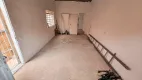 Foto 2 de Casa com 1 Quarto à venda, 75m² em Vila Hortencia, Sorocaba