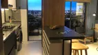 Foto 5 de Apartamento com 3 Quartos à venda, 67m² em Parque Industrial, Campinas