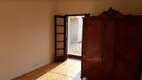 Foto 16 de Casa com 3 Quartos para alugar, 170m² em Brooklin, São Paulo
