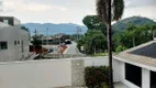 Foto 20 de Casa com 3 Quartos à venda, 321m² em Jardim Paulista, Atibaia