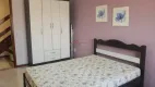 Foto 8 de Casa com 3 Quartos à venda, 140m² em Vila Belmiro, Santos