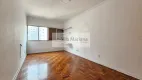 Foto 18 de Apartamento com 1 Quarto à venda, 63m² em Jardim Paulista, São Paulo