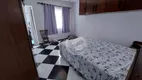 Foto 18 de Sobrado com 3 Quartos à venda, 180m² em Vila Scarpelli, Santo André