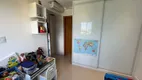 Foto 6 de Apartamento com 3 Quartos à venda, 155m² em Patamares, Salvador