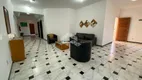 Foto 18 de Apartamento com 2 Quartos à venda, 67m² em Pompeia, São Paulo