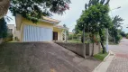 Foto 5 de Casa de Condomínio com 3 Quartos à venda, 118m² em Rasa, Armação dos Búzios