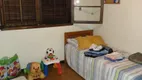 Foto 37 de Casa de Condomínio com 6 Quartos à venda, 371m² em Freguesia- Jacarepaguá, Rio de Janeiro