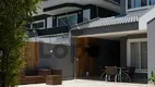 Foto 3 de Casa com 4 Quartos à venda, 230m² em Recreio Dos Bandeirantes, Rio de Janeiro