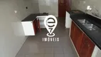 Foto 31 de Casa com 3 Quartos à venda, 217m² em Saúde, São Paulo