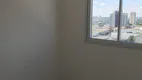 Foto 4 de Apartamento com 3 Quartos para alugar, 63m² em Chácara Santo Antônio Zona Leste, São Paulo