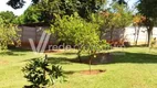 Foto 3 de Casa de Condomínio com 4 Quartos à venda, 200m² em Parque Xangrilá, Campinas