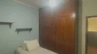 Foto 17 de Casa com 3 Quartos para alugar, 281m² em Ribeirânia, Ribeirão Preto