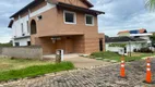 Foto 20 de Casa de Condomínio com 4 Quartos à venda, 272m² em Barão Geraldo, Campinas