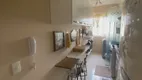 Foto 12 de Apartamento com 2 Quartos à venda, 59m² em Parque Faber Castell I, São Carlos