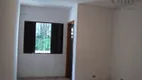 Foto 10 de Lote/Terreno à venda, 146m² em Chora Menino, São Paulo