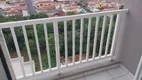 Foto 22 de Apartamento com 2 Quartos à venda, 49m² em Recreio São Judas Tadeu, São Carlos