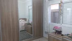 Foto 8 de Casa de Condomínio com 3 Quartos à venda, 300m² em Joao Aranha, Paulínia