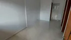 Foto 17 de Apartamento com 2 Quartos à venda, 38m² em Vila Matilde, São Paulo