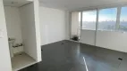 Foto 4 de Sala Comercial para alugar, 33m² em Vila Homero Thon, Santo André