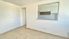 Foto 9 de Apartamento com 2 Quartos para alugar, 44m² em Nova Parnamirim, Parnamirim