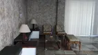 Foto 27 de Apartamento com 4 Quartos à venda, 140m² em Tijuca, Rio de Janeiro