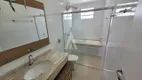 Foto 15 de Sobrado com 3 Quartos à venda, 120m² em Bom Retiro, Joinville