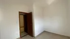 Foto 12 de Casa de Condomínio com 2 Quartos à venda, 49m² em Mirim, Praia Grande